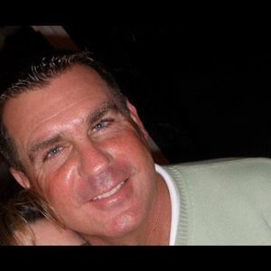 Meet your Posher, Bob